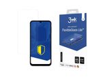 3Mk Display Hybridglass Flexibleglass Lite Per Samsung Galaxy A25 5G 0,16Mm 6H