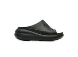 Scarpe Crocs Crush Slide 208731001