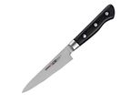 Samura PRO-S Coltello Universale 11,5 Cm
