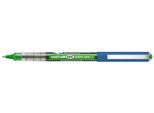 Uni-Ball UB150ROP V Uni-Ball Tintenroller Eye Ocean Care 0.5, GrüN