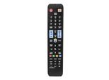 Telecomando Per Tv Samsung AA59-00639A