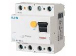 Eaton FI-SCHALTER Sel.+StoßSt.+Puls. (PFIM-40/4/03-S/A-MW)
