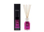 Millefiori Milano Fragrance Diffuser Rhubarb & Pepper 500 Ml