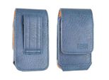 Borsa Esterna Caseroxx Per Panasonic KX-TU550