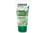 Swiss Image Aloe Vera Gel Idratante Per Mani E Corpo 75Ml