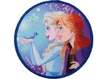 Mcneill Accessori Per Lo Zaino Mcaddy Frozen #3 Multicolore
