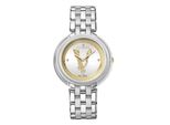 Versace - VE2CA0523 - Orologio Da Polso - Donna - Quarzo - Thea