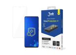 Motorola Edge 50 Pro - 3Mk Silverprotection+