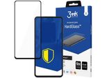 Samsung Galaxy M55 - 3Mk Hardglass Max Lite Nero