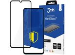 Poco M6 5G - 3Mk Hardglass Max Lite Nero
