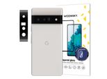 Wozinsky Piena Fotocamera Vetro Temperato Per Google Pixel 6 Pro Per Fotocamera 9H