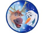 Mcneill Accessori Per Lo Zaino Mcaddy Frozen #1 Multicolore