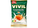 Vivil® 4747 Vivil® Creme Life Hazelitos Bonbons 90,0 G