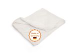 Sleepling - Coperta Premium, Coperta Da Divano, 150 X 200 Cm, Lavabile, Melange Naturale