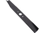 Lama 32Cm Per Mtd 32E 32-10E E32B E32E E32F E32H 33E 742-0803 Lama Di Ricambio