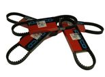 Cinghia Trapezoidale, Variatore Dayco DAY7106