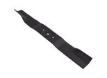 Lama Da 46Cm Per Tosaerba Viking Mb 448 Mb 460 Mb 465 Mb 465 C Lama Da 46Cm Per Tosaerba Viking Mb 448 Mb 460 Mb 465 Mb 465 C Compatibile Con I Modelli Mb 448 Mb 448 T