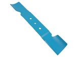 Lama 37Cm Lama Da Taglio Gardena Power Max Li 4037 4103-20 410320 Lama Di Ricambio