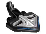 Rowenta RS-RH5973 Bocchetta Per Pavimenti Per Air Force RH8871... Aspirapolvere A Batteria