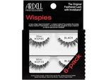 Ciglia Artificiali Ardell Confezione Da 6 Demi Wispies