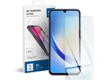 Pellicola Di Vetro Bluestar 9H Per Samsung Galaxy A34 5G