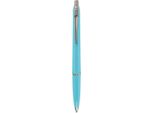 Ballograf® 103271 Ballograf® Kugelschreiber Epoca P Blau Schreibfarbe Blau, 1 St.