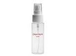 Bottiglia, Con Spray, Plastica, 50 Ml, Caran D'ache 116.201