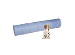 Tunnel Per Cani Relaxdays Agility 2M