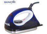 Skinstar Ferro Per Cera Smart Waxer 1000W Blu