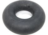 Tubo Per Slittino Ø 115 Cm
