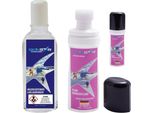 Skinstar Fluor Liquido Cera Da Sci Fluido Universale Rimuovi Cera Pulitore
