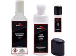 Racewax Fluor Liquido Cera Da Sci Fluido Universale Cera Rimuovi Cera Pulitore