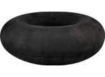 Skinstar Camion Pneumatico Professionale Snowtube Slittino Bob Slittino Neve Pneumatico Scorrevole - Modello: Camion Ø 80Cm