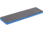 Diamantstar Skitools Lime Diamantate Da Corsa Smerigliatrice Di Bordi 100X25-360S