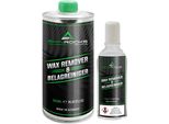Skinrocks Detergente Di Base Pulitore Rimuovi Cera Sgrassatore Rimuovi Cera 650Ml
