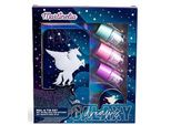 Martinelia Set Di Smalti Per Manicure Galaxy