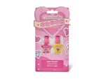 Set Di 2 Smalti Per Bambini Martinelia