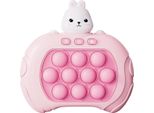 Gioco Portatile Maxlife - Coniglio