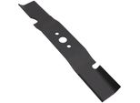 Viking, Husqvarna Lama Per Tosaerba Da 33 Cm 6310 702 0100 Lama Di Ricambio