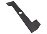 Coltello 50 Cm Adatto Per Viking 6105-702-0110 6106-702-0100 Lama Di Ricambio Da 32 Mm