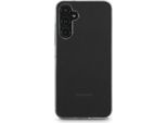 Hama Always Clear - Cover - Samsung - Galaxy A35 5G - 16,8 Cm (6,6") - Trasparente"