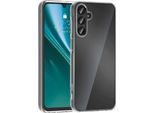 Custodia Per Cellulare Etteri Per Samsung Galaxy A14 4G / A14 5G Cover