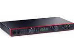 Focusrite Scarlett 18I20 (Quarta Generazione)