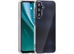 Custodia Per Cellulare Etteri Per Samsung Galaxy A25 5G (Global) Cover