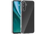 Custodia Per Cellulare Etteri Per Samsung Galaxy A54 5G Cover