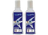 Skinstar Detergente Di Base Detergente Rimuovi Cera Rimuovi Grasso 300Ml