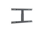 Vogel's TVA 6950 Stud Adapter 75 kg 16