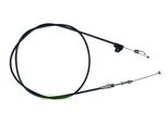 1925 X 1623 Mm Cavo Bowden Cavo Di Trasmissione Per Jonsered Lm 2153 Cmda 532406259