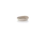 Portasapone In Cemento, Beige - Kela | Roda