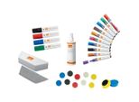 Nobo Starter Kit Move & Meet 1915566